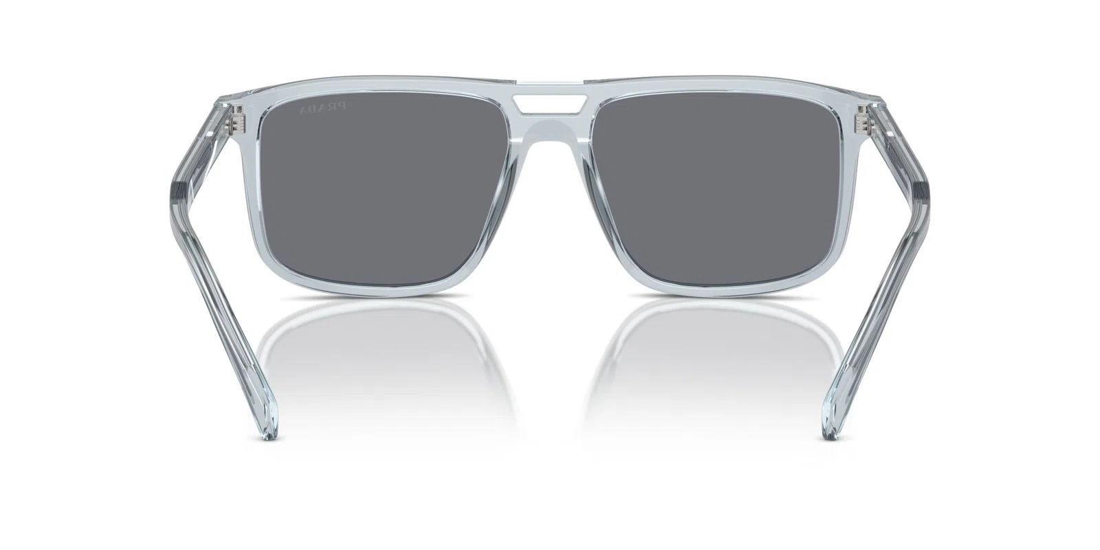 Prada A22SF Sunglasses - view 23